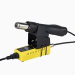 WM-8858-3-EU heat gun 6974865202937