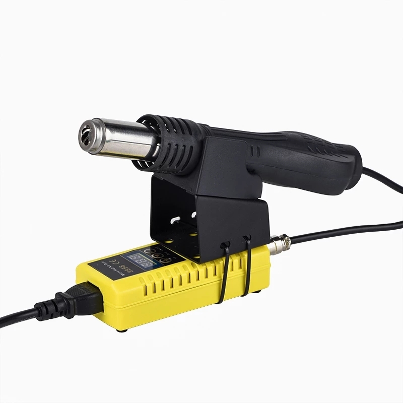 WM-8858-3-EU heat gun 6974865202937