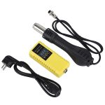 WM-8858-3-EU heat gun 6974865202937