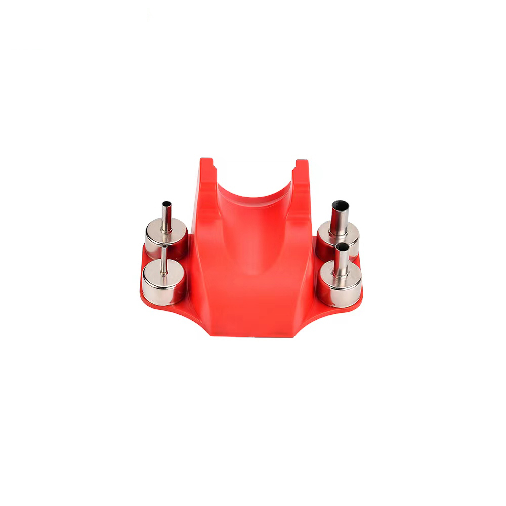 8858A-12-US 6974865202944