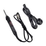 8899-3-US Hot air gun two in one  6974865203071