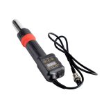 8899-3-US Hot air gun two in one  6974865203071