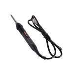 8899-4-EU Hot air gun two in one 6974865203163