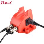 8899-16-EU Hot air gun two in one  6974865203194