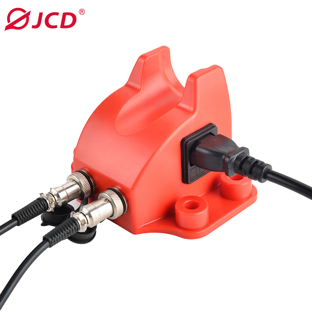 8899-16-EU Hot air gun two in one  6974865203194