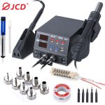 8206-4-US 6974865203255