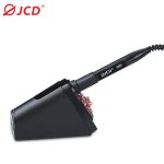 8206-4-US 6974865203255