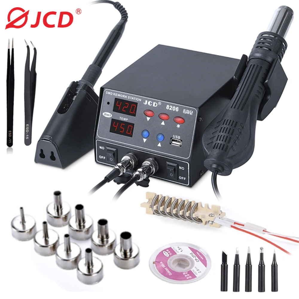 8206-3-US 6974865203262