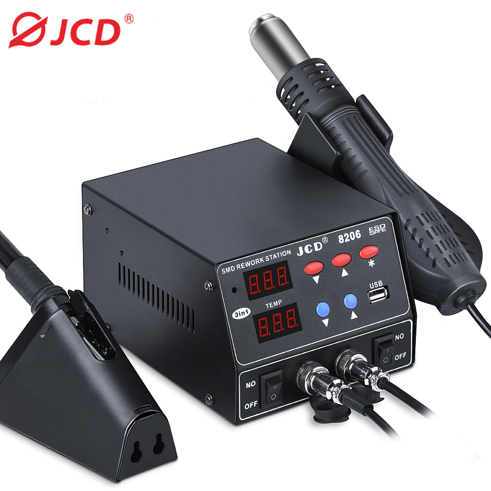 8206-3-US 6974865203262