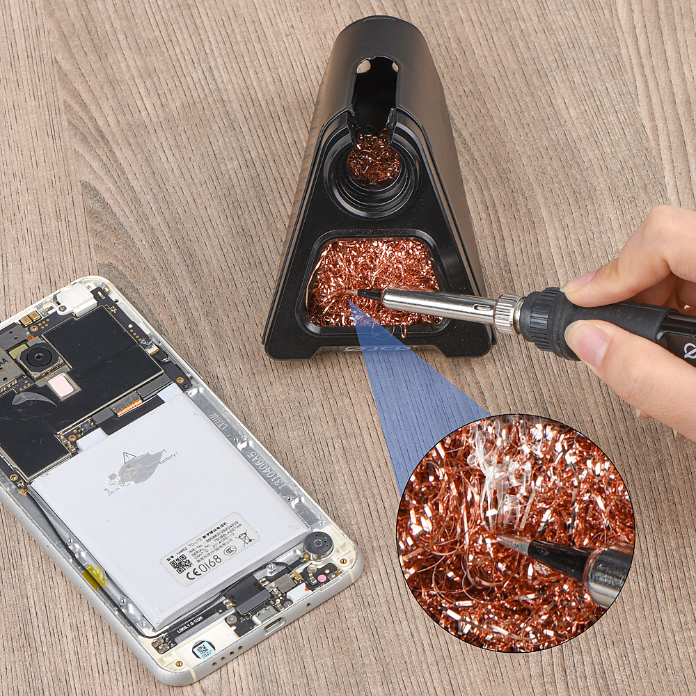 8206-3-US 6974865203262