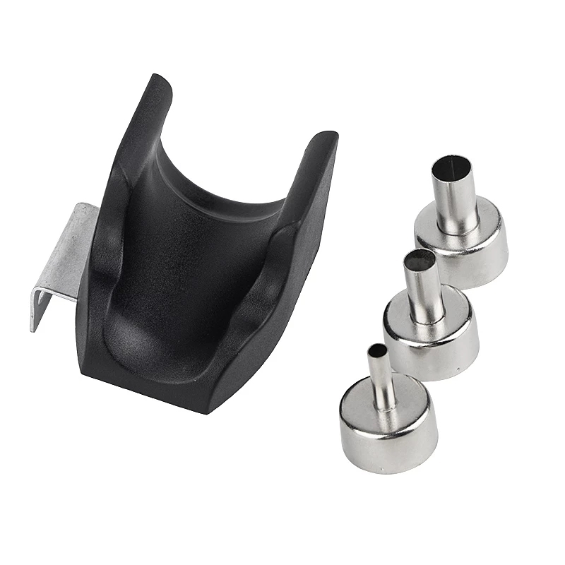 8908-5-EU 6974865203293