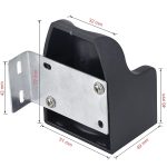 8908-5-EU 6974865203293