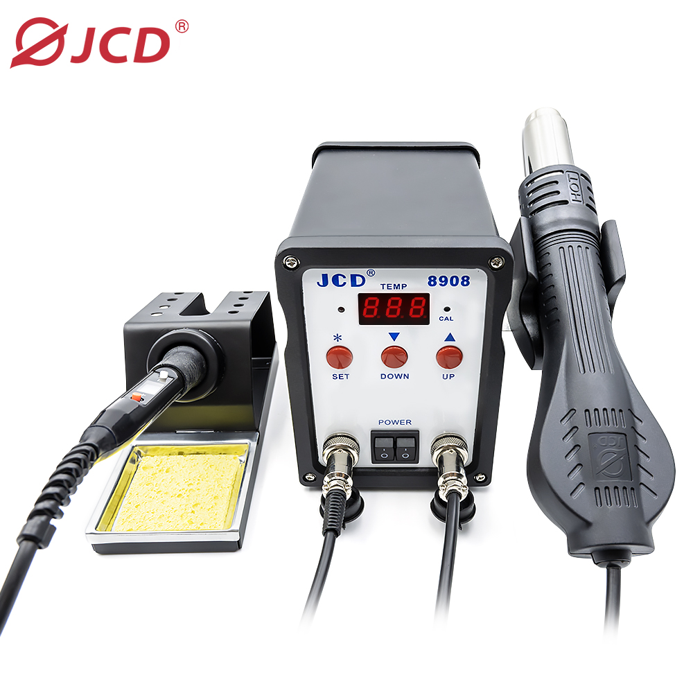 8908-3-EU 6974865203309