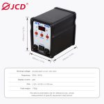 8908-2-EU 6974865203316