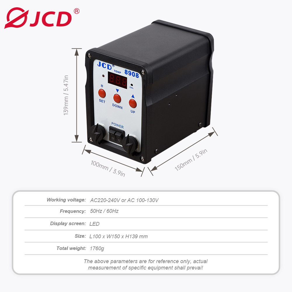 8908-2-EU 6974865203316