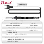 8908-2-EU 6974865203316