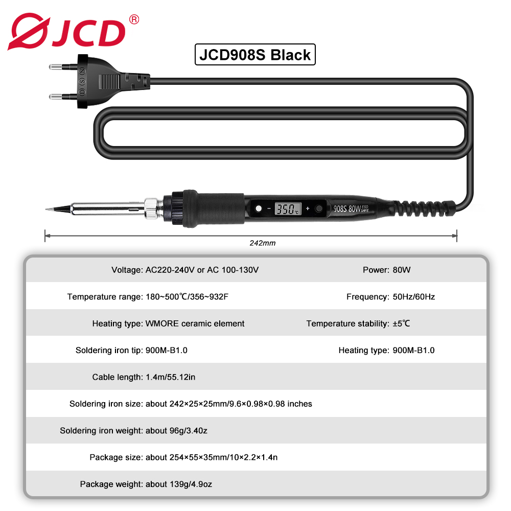 8908-2-EU 6974865203316