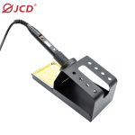 8908-2-EU 6974865203316