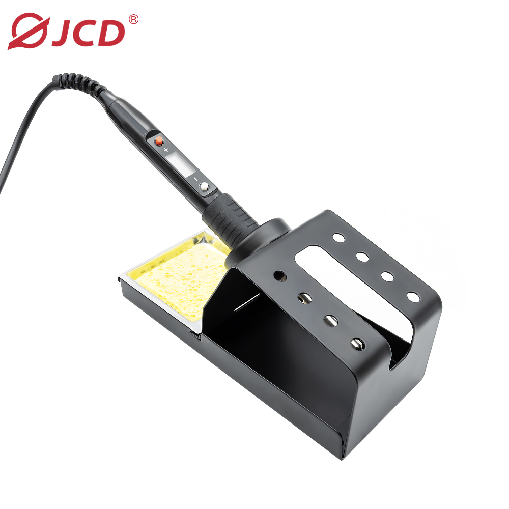 8908-2-EU 6974865203316