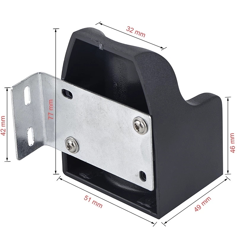 8908-5-US 6974865203347