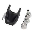 8908-5-US 6974865203347