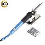 858D-908-KIT-EU heat gun 6974865203361