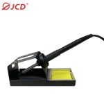 heat gun 8586-1-EU 6974865204542