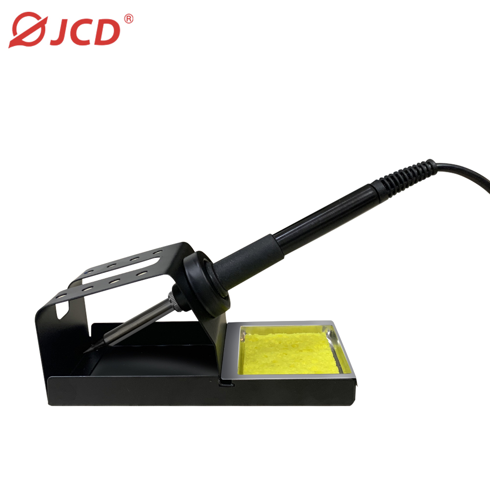 heat gun 8586-1-EU 6974865204542