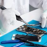 heat gun 8586-1-EU 6974865204542