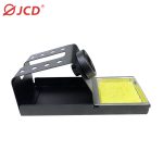 heat gun 8586-1-EU 6974865204542