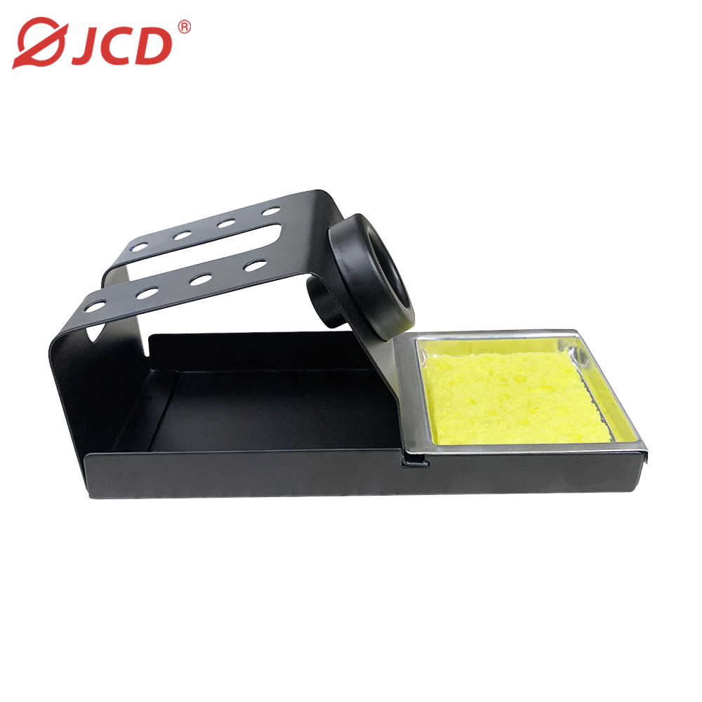 heat gun 8586-1-EU 6974865204542