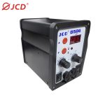 heat gun 8586-1-EU 6974865204542