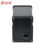 heat gun 8586-1-EU 6974865204542