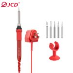 JADJ908US3TK-ZH 6974865204719