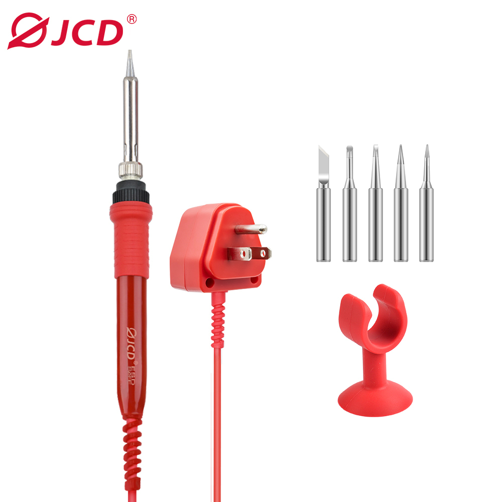 JADJ908US3TK-ZH 6974865204719