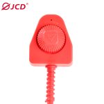 JADJ908US3TK-ZH 6974865204719