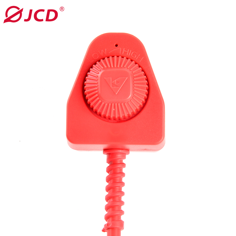 JADJ908US3TK-ZH 6974865204719