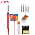 JADJ908EU5TK-ZH-2 6974865204771