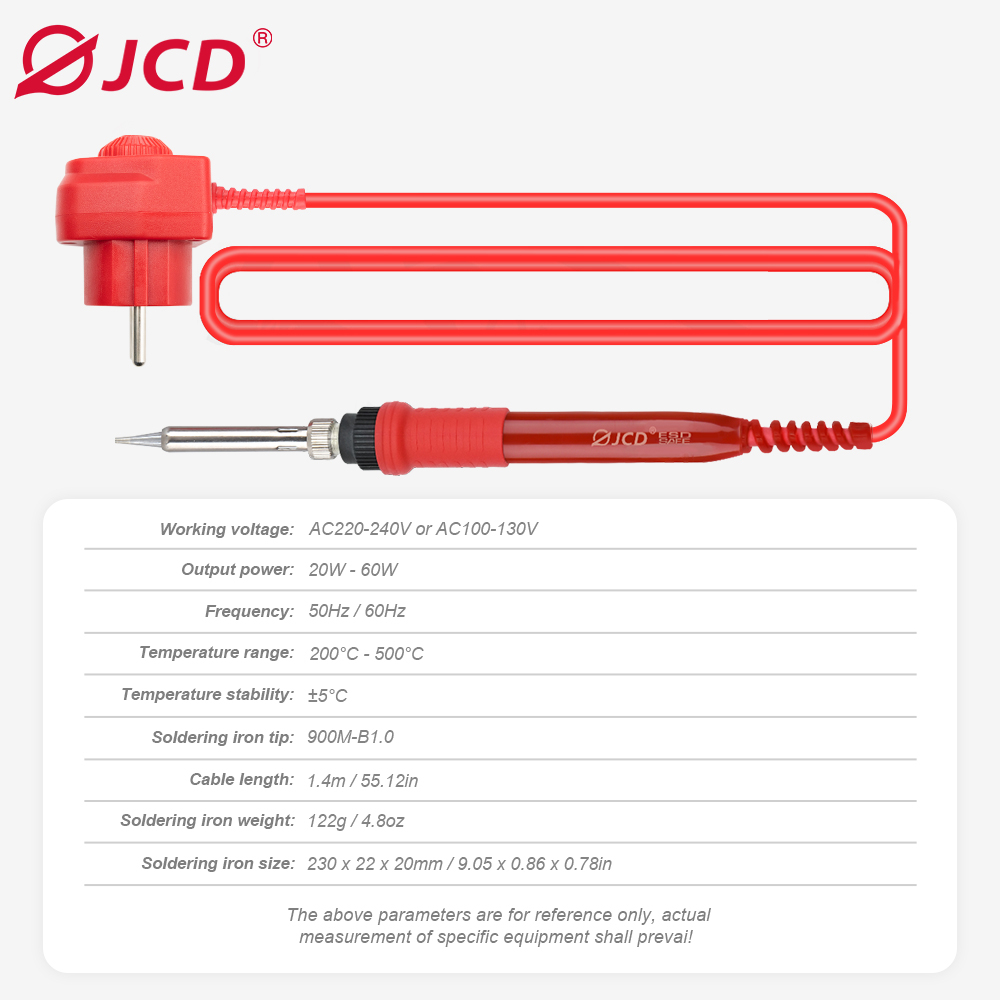 JADJ908EU5TK-ZH-2 6974865204771