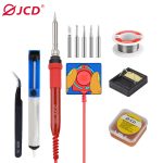 JADJ908US7TK-ZH 6974865204801