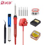 JADJ908US7TK-ZH 6974865204801