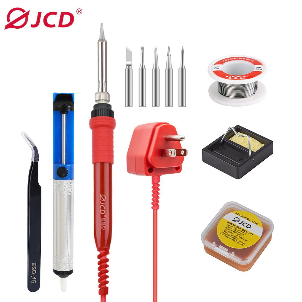 JADJ908US7TK-ZH 6974865204801