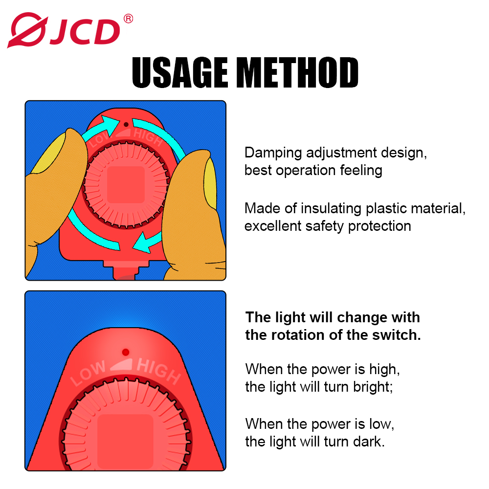 JADJ908EU17TK-ZH 6974865204832