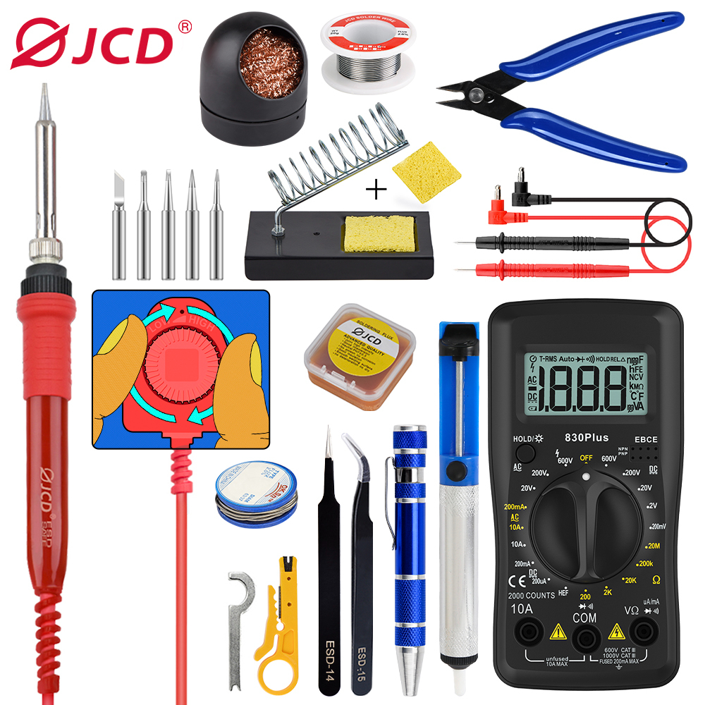 JADJ908EU-830-16TK-ZH-2 6974865205013