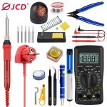 JADJ908EU-830-16TK-ZH-2 6974865205013