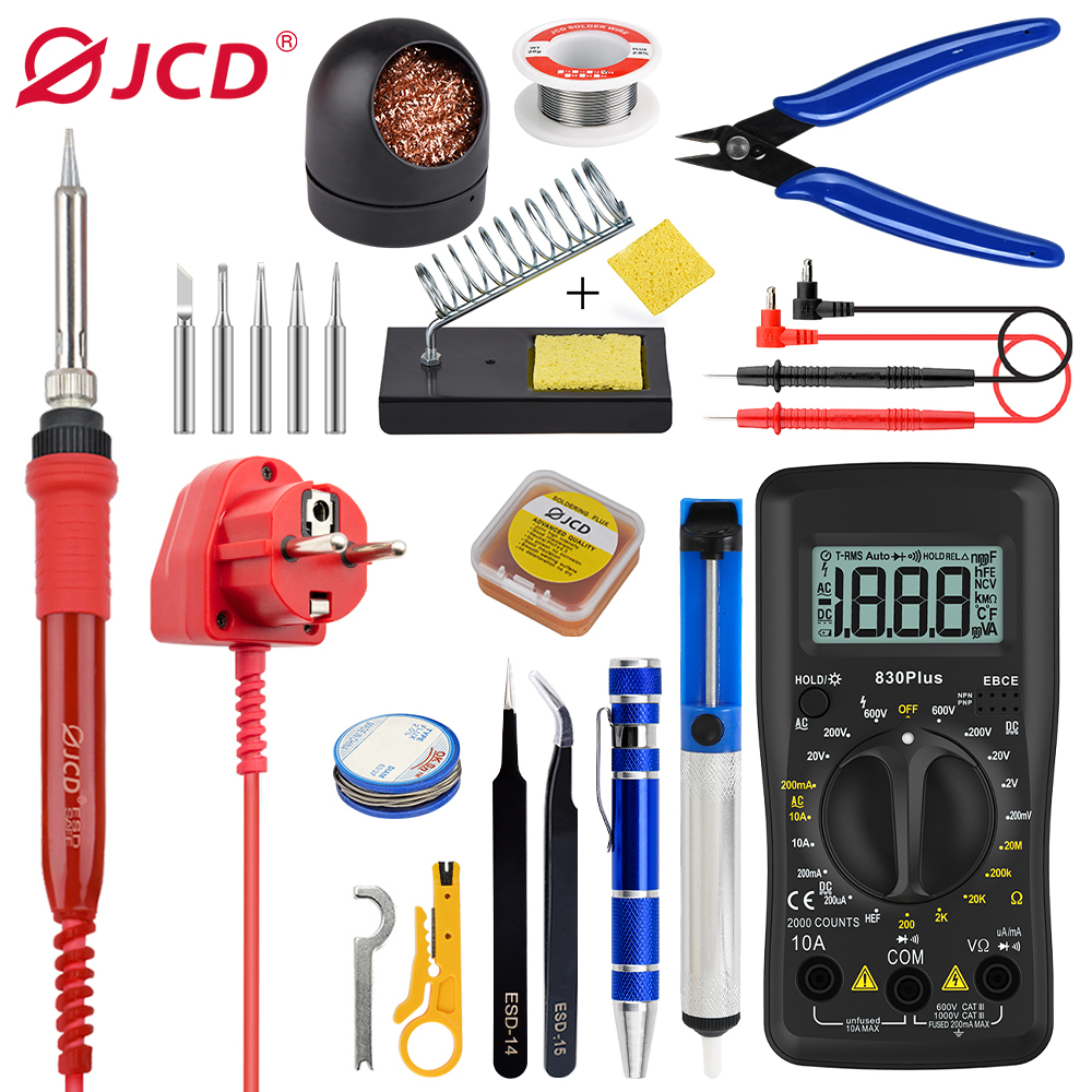 JADJ908EU-830-16TK-ZH-2 6974865205013