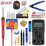 JADJ908EU-830-16TK-ZH-2 6974865205013