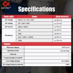 JADJ908EU-830-16TK-ZH-2 6974865205013