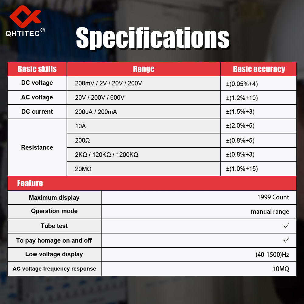 JADJ908EU-830-16TK-ZH-2 6974865205013