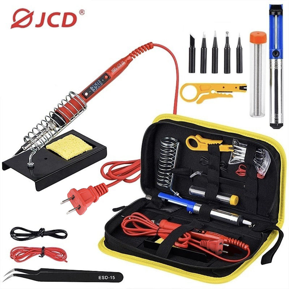 908S-20-CN 6974865205051